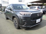 ZR-V 1.5 Z 