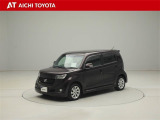 bB 1.5 Z エアロ パッケージ 