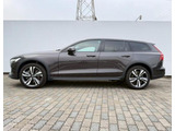 V60クロスカントリー アルティメット B5 AWD 4WD 