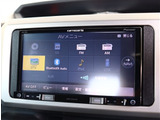 弊社でお車をご購入頂いたお客様は、一部車種を除いて【オイル交換永久無料】となっております。※詳細はスタッフまでお問合せ下さい。