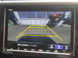 ステップワゴン 1.5 スパーダ ホンダ センシング 