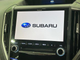 フォレスター 2.5 エックスブレイク 4WD 