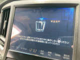 クラウンアスリート 2.5 S i-Four 4WD 