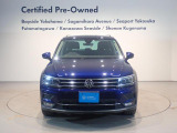 ★VW71項目点検実施後の納車ですので、安心です。