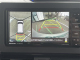 タントカスタム RS スタイルセレクション 修復歴無し