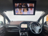 全国のAA会場で毎日競りに参加、本当に安く売値設定できる車しか仕入れておりません。他社在庫と比較下さいませ。