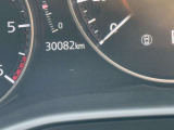 MAZDA3ファストバック 1.8 XD Lパッケージ 