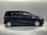 シエンタ 1.5 G 