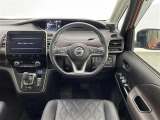 セレナ 1.2 e-POWER ハイウェイスター G 修復歴無し