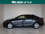 カローラ 1.8 S 