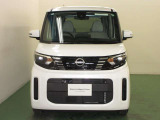 デイズルークス X 
