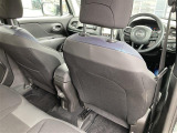 最新鋭の自社整備工場にて、車検・点検は勿論の事、あらゆるご要望にお応えすべく輸入車ディーラーならではの最新のコンピューターシステムとベテランの整備士がバックUP!