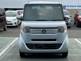 N-BOX G Lパッケージ 