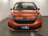 任意保険、クレジット、JAFなど車のことならお任せ下さい!当社ではお客様のカーライフをトータルサポートさせて頂きます。
