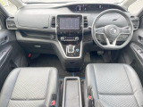 セレナ 1.2 e-POWER ハイウェイスター V 