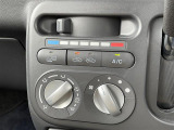 アルトラパン G 4WD 4WD 修復歴無し