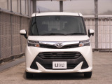 ◆メンテナンスパック(まかせチャオ)◆法定点検や車検、Hondaが推奨する点検に加えて、エンジンオイル・オイルフィルター等の交換をパックにしたのがまかせチャオです。