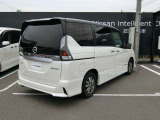 セレナ 1.2 e-POWER ハイウェイスター V 