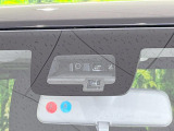 ジムニーシエラ 1.5 JC 4WD 