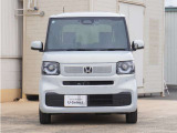 ◆メンテナンスパック(まかせチャオ)◆法定点検や車検、Hondaが推奨する点検に加えて、エンジンオイル・オイルフィルター等の交換をパックにしたのがまかせチャオです。