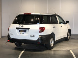 NV150AD 1.5 VE 