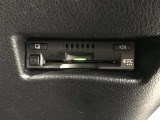 【まるごとクリーニング施工済】宮崎トヨタの誇る商品化チームに磨き上げ仕上げがされた、中古車です。
