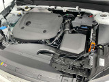 中古車情報はもちろん、新車・サービスの最新情報を掲載。ホームページは http://www.ideal-hp.com