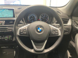 X1 xドライブ 18d xライン 4WD 4WD 修復歴無し