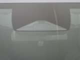 フィット 1.5 eHEV RS 