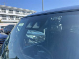 タントカスタム RS スタイルセレクション 