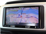 弊社に在庫の無いお車をお探しのお客様。弊社は全国のオートオークションに加盟しております。