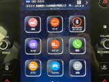 店頭販売もしておりますので、先に在庫が無くなってしまうこともございます。気になる車はまずはお問い合わせください!