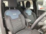 内装クリーニングも施しております。内装の綺麗なお車は気持ちが良くオススメさせていただく1つのポイントになっております。