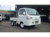 アクティトラック SDX 4WD