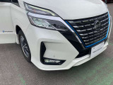 セレナ 1.2 e-POWER ハイウェイスター V 