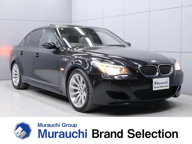 M5  