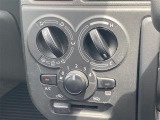 気になる車はすぐにお問い合わせください!画面右側の0066から始まる無料ダイヤルからお問い合わせ下さい!専門スタッフがお車のご質問にお答えいたします!