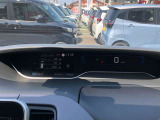 セレナ 1.2 e-POWER ハイウェイスター V 