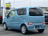 中古車は一物一価、同じようなお車でも、整備状況、外内装の状態など様々です。