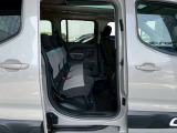 【オンライン商談・全国納車可能】 無料お電話でのお問い合わせ:0078-6003-299926  営業時間:10:00~19:00 定休日:水曜日
