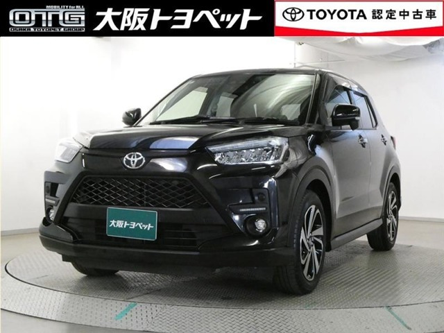 ライズ 1.0 Z 