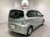 フリード 1.5 GH 