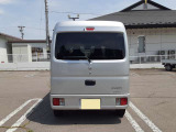 後ろ