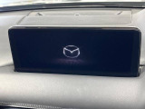 CX-5  XD プロアクティブ