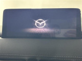 CX-5 2.2 XD プロアクティブ 修復歴無し