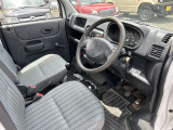 アクティトラック SDX 4WD