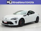 トヨタ 86