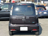 納車前には法定12ヶ月or24ヶ月点検・整備を実施!さらに重点項目納車整備(電気系統・水廻りなど)を実施!お客様に安心してお乗り頂けるよう心を込めて点検・整備致します。