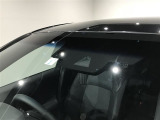 ハリアー 2.5 プラグインハイブリッド Z E-Four 4WD 