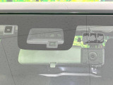 ジムニーシエラ 1.5 JC 4WD 